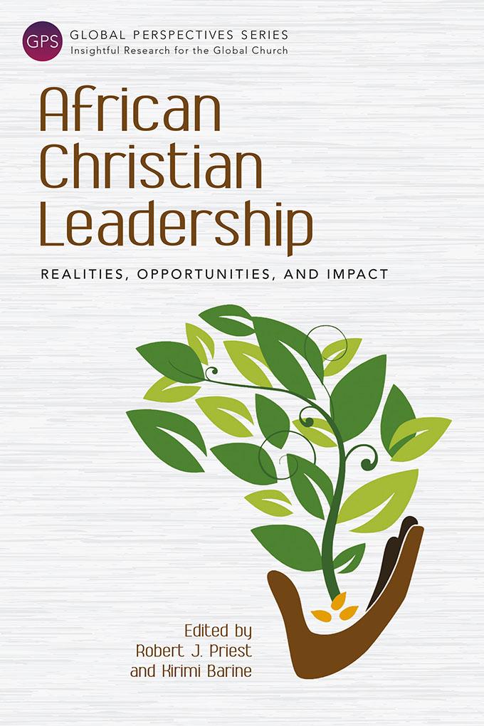 African Christian Leadership