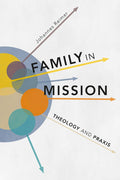 Family in Mission