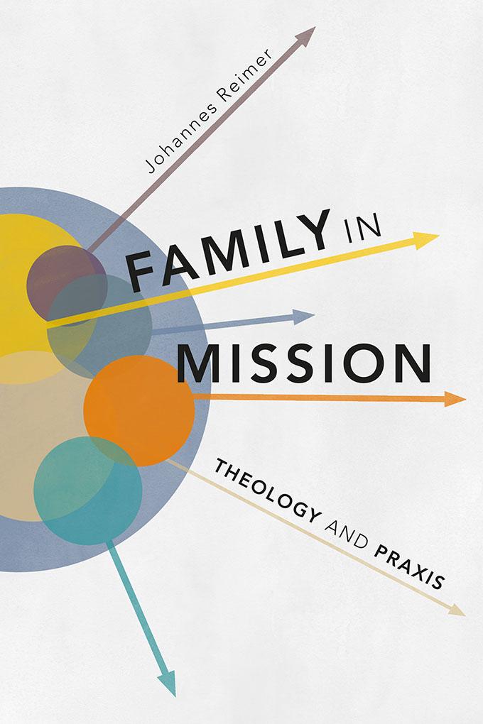 Family in Mission
