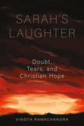 Sarah’s Laughter