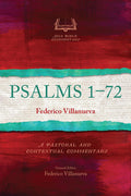 Psalms 1–72