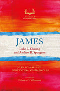 James
