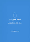 Life Explored Handbook