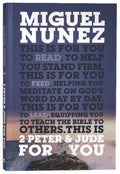 2 Peter and Jude For You