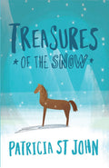 Treasures of the Snow