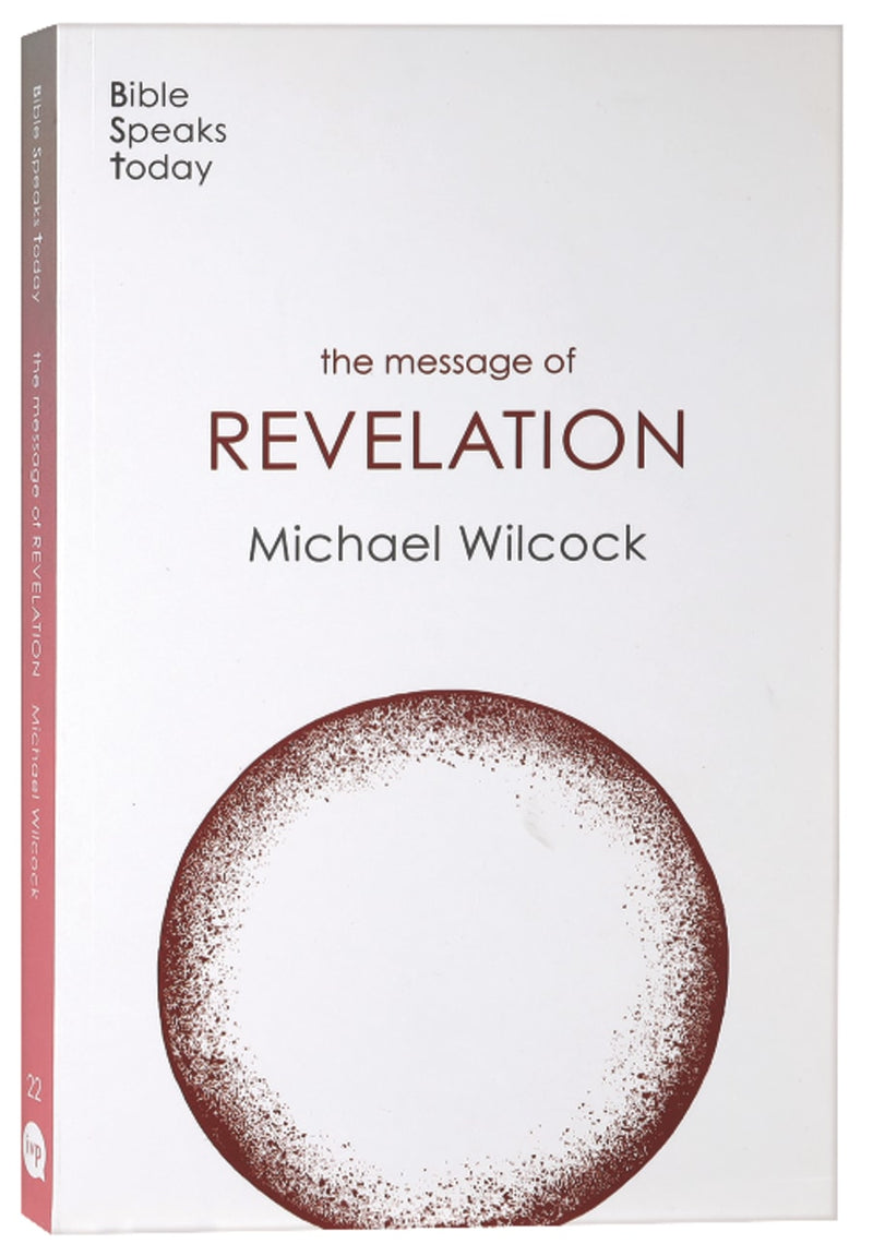 BST: The Message of Revelation