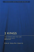 FOTB 2 Kings