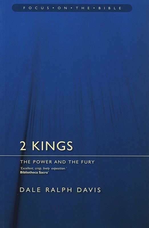 FOTB 2 Kings