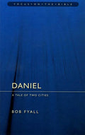 FOTB Daniel