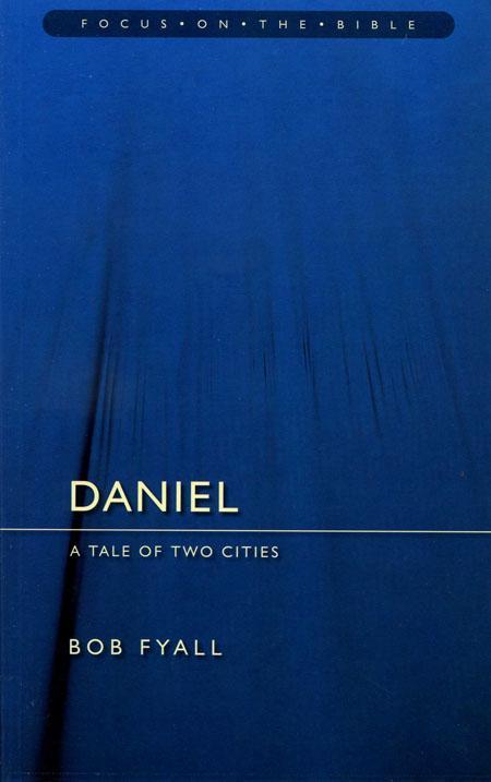 FOTB Daniel