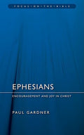 FOTB Ephesians