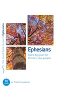 GBG Ephesians