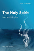 The Holy Spirit