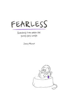 Fearless