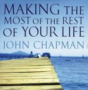 Making the Most of the Rest of Your Life (DVD)