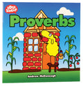 Proverbs (Lost Sheep Series)