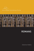 Romans