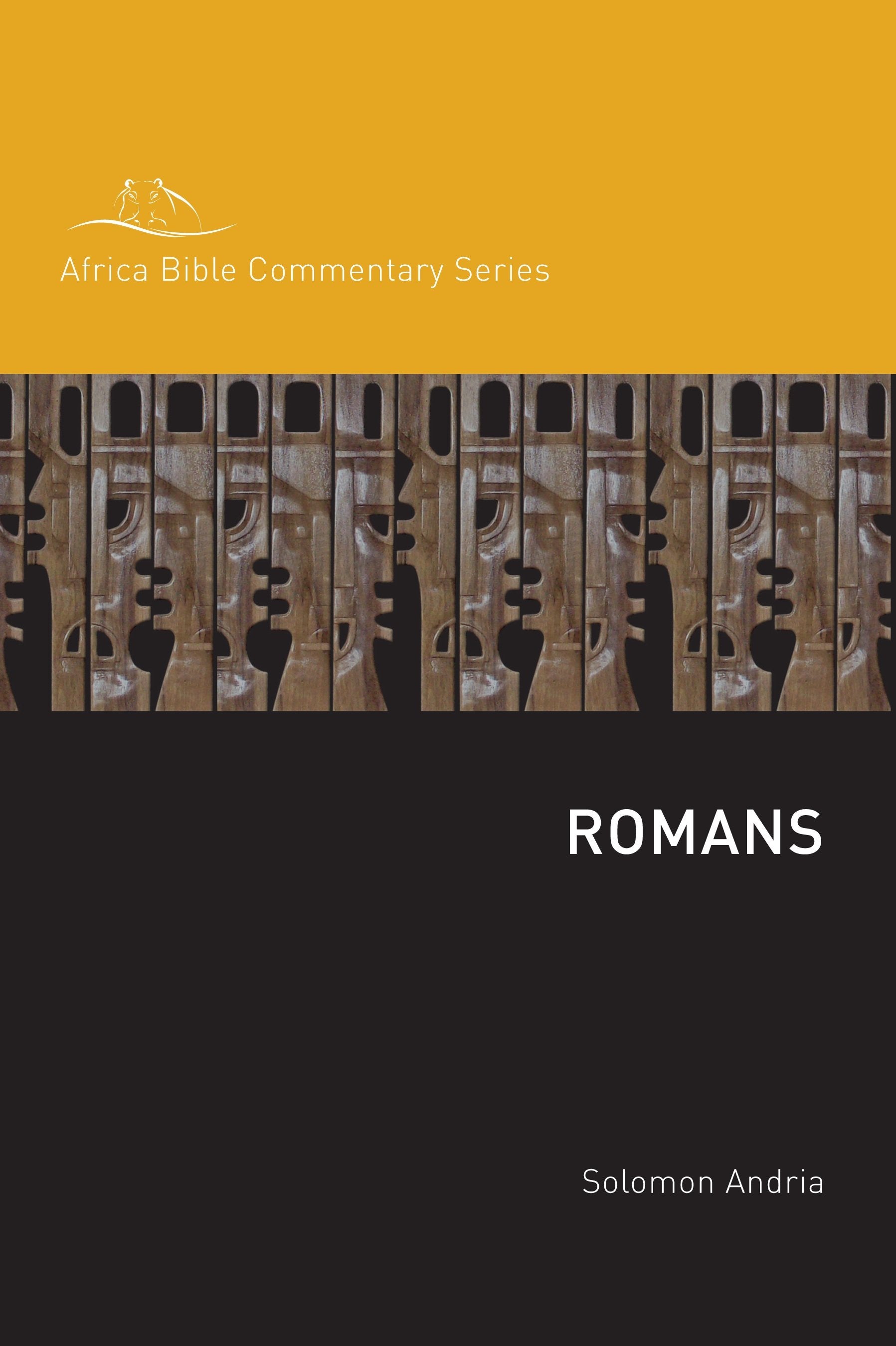 Romans