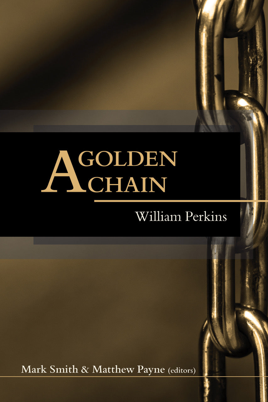 A Golden Chain