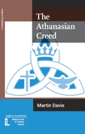 Athanasian Creed