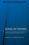 FOTB Song of Songs