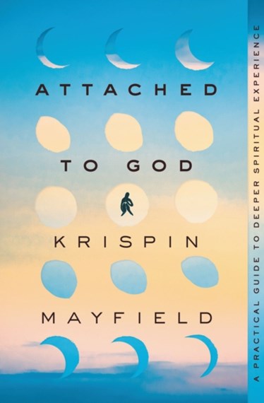 Attached to God