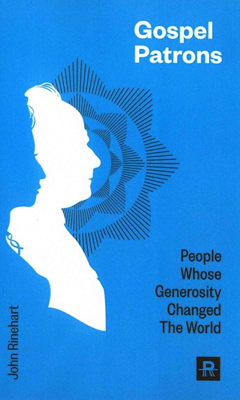 Gospel Patrons