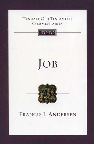 TOTC Job: An Introduction and Commentary