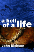A Hell of a Life: From Manger to Megastar