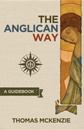 The Anglican Way