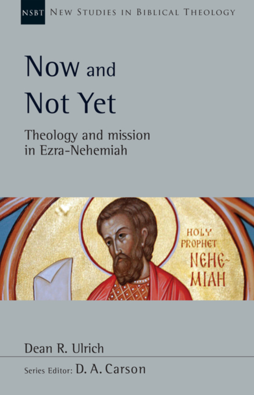 Company of Prophets by Joyce Elaine Noll（April eBook Sale