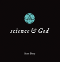 LBB Science and God