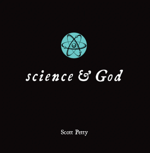 LBB Science and God