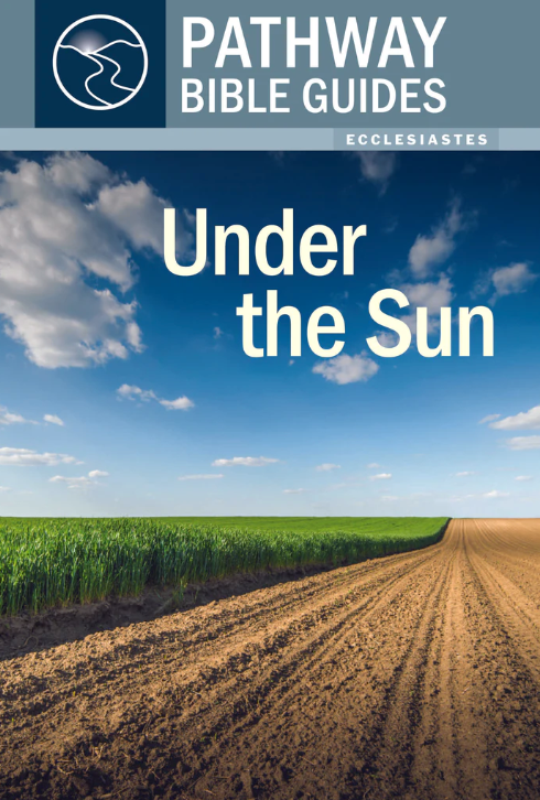 PBG: Under the Sun