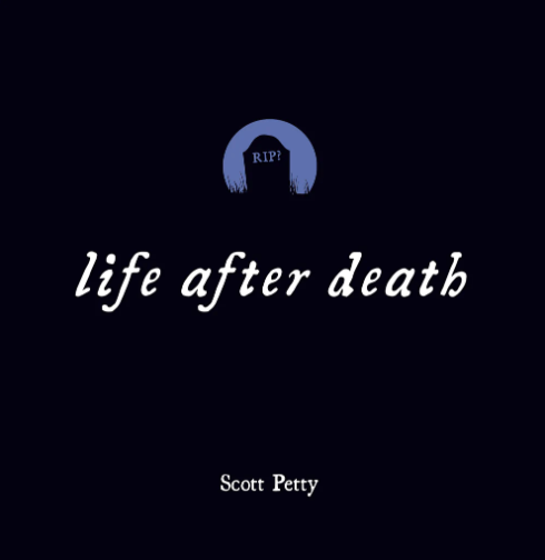 LBB: Life After Death