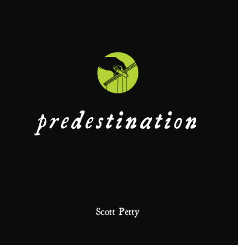 LBB: Predestination