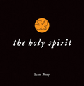 LBB: The Holy Spirit