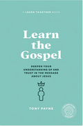 Learn the Gospel