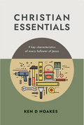 Christian Essentials