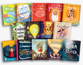 Tales That Tell The Truth: Full Set (14-Book Pack)