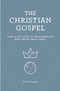 The Christian Gospel