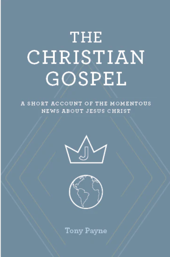 The Christian Gospel