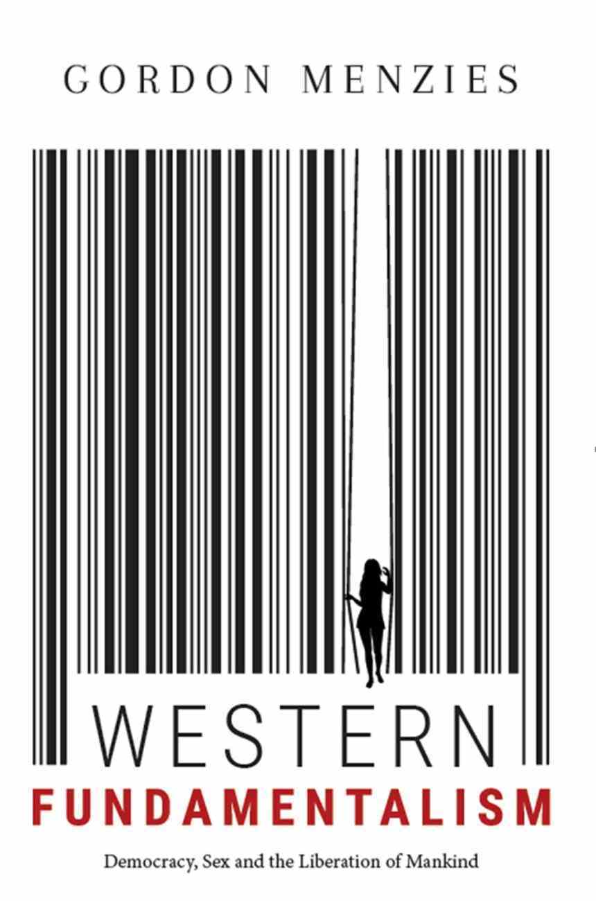 Western Fundamentalism