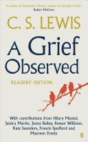 A Grief Observed Readers&