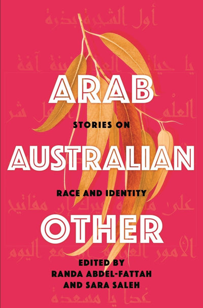 Arab, Australian, Other - 9781760785017 - Randa Abdel-Fattah - Pan Macmillan Australia - The Little Lost Bookshop