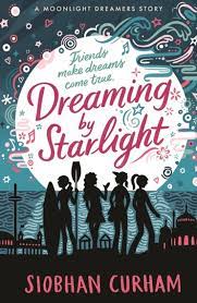 Dreaming by Starlight