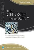 The Church in the City