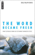 The Word Became Fresh