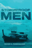 Stormproof Men