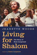 Living for Shalom